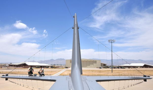 755th Aircraft Maintenance Squadron